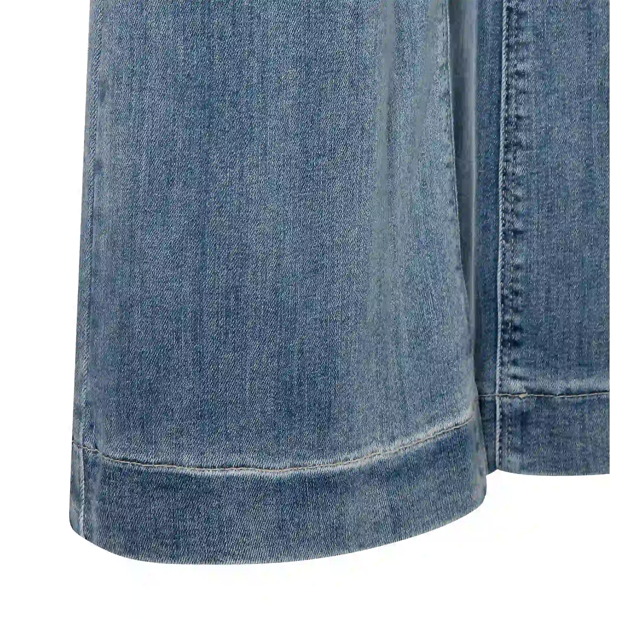 Mac