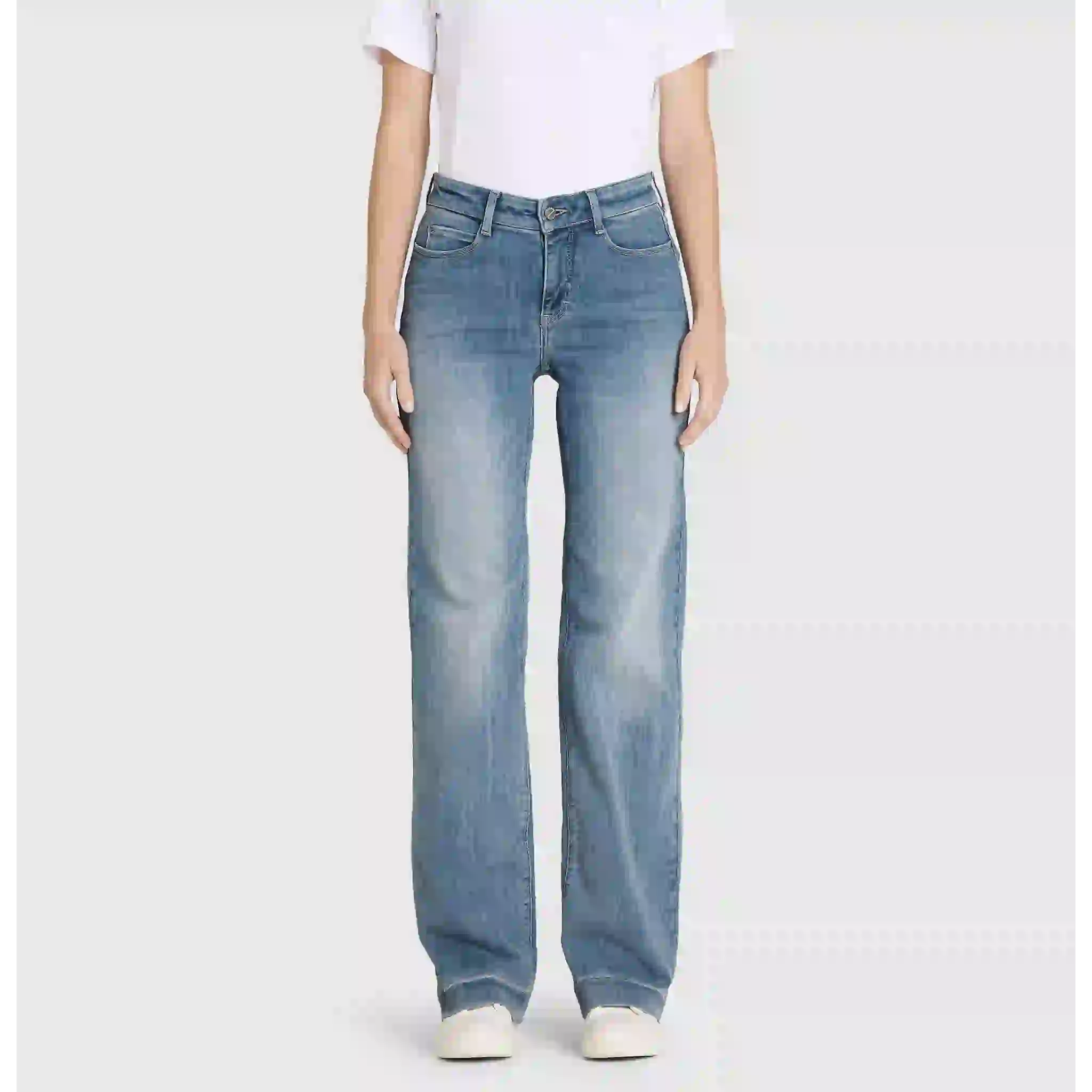Tall