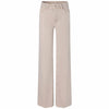 Mac Jeans Dream Wide Shadow Light | Tall