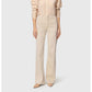 Mac Jeans Dream Wide Smoothly Beige | Tall