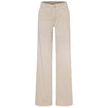 Mac Jeans Dream Wide Smoothly Beige | Tall
