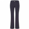 Mac Broek Dream Luxury Donkerblauw | Tall