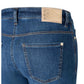 Mac Jeans Wide Fashion Blue | Tall