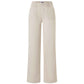 Mac Jeans Wide Pocket Ivory | Tall