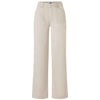 Mac Jeans Wide Pocket Ivory | Tall
