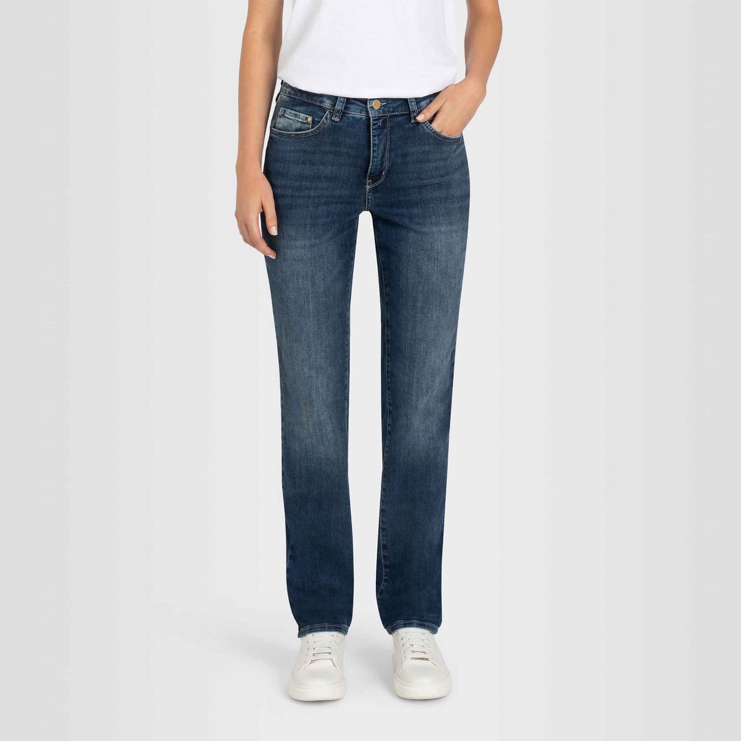 clothing tall women mac jeans dream auth medium bue