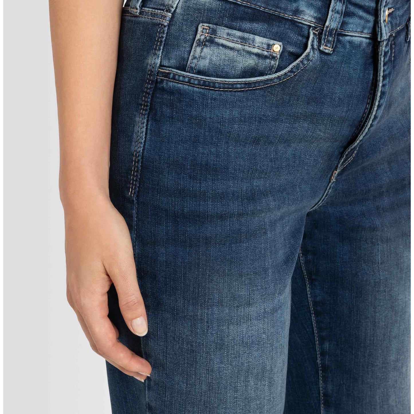 clothing tall women mac jeans dream auth medium bue