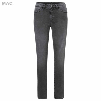 clothing tall women mac jeans dream auth anthra washed