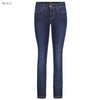 Tall Mac Jeans Dream Skinny Dark Wash - lange vrouwen