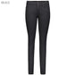Tall Mac Jeans Dream Skinny Zwart lange vrouwen