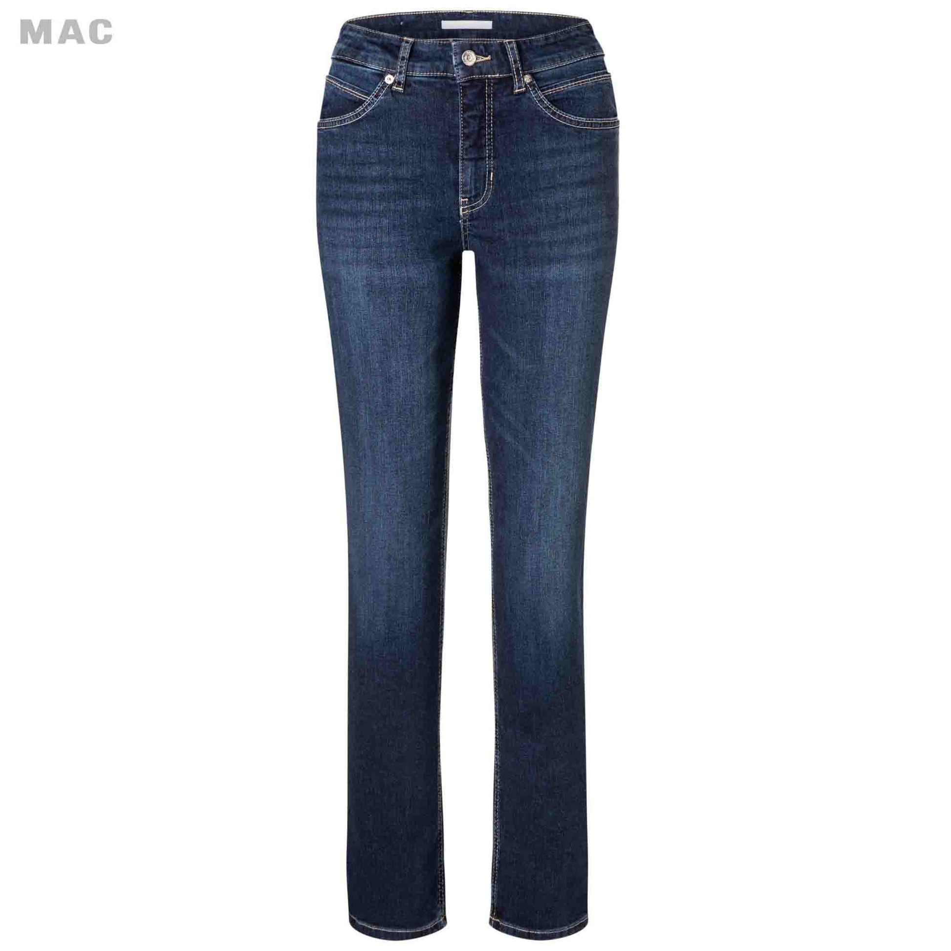 clothing tall women mac jeans melanie new basic