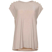 Maicazz Shirt Sans Mellow Rose | Tall