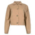 Maicazz Jack Scott, tall kleding voor lange vrouwen