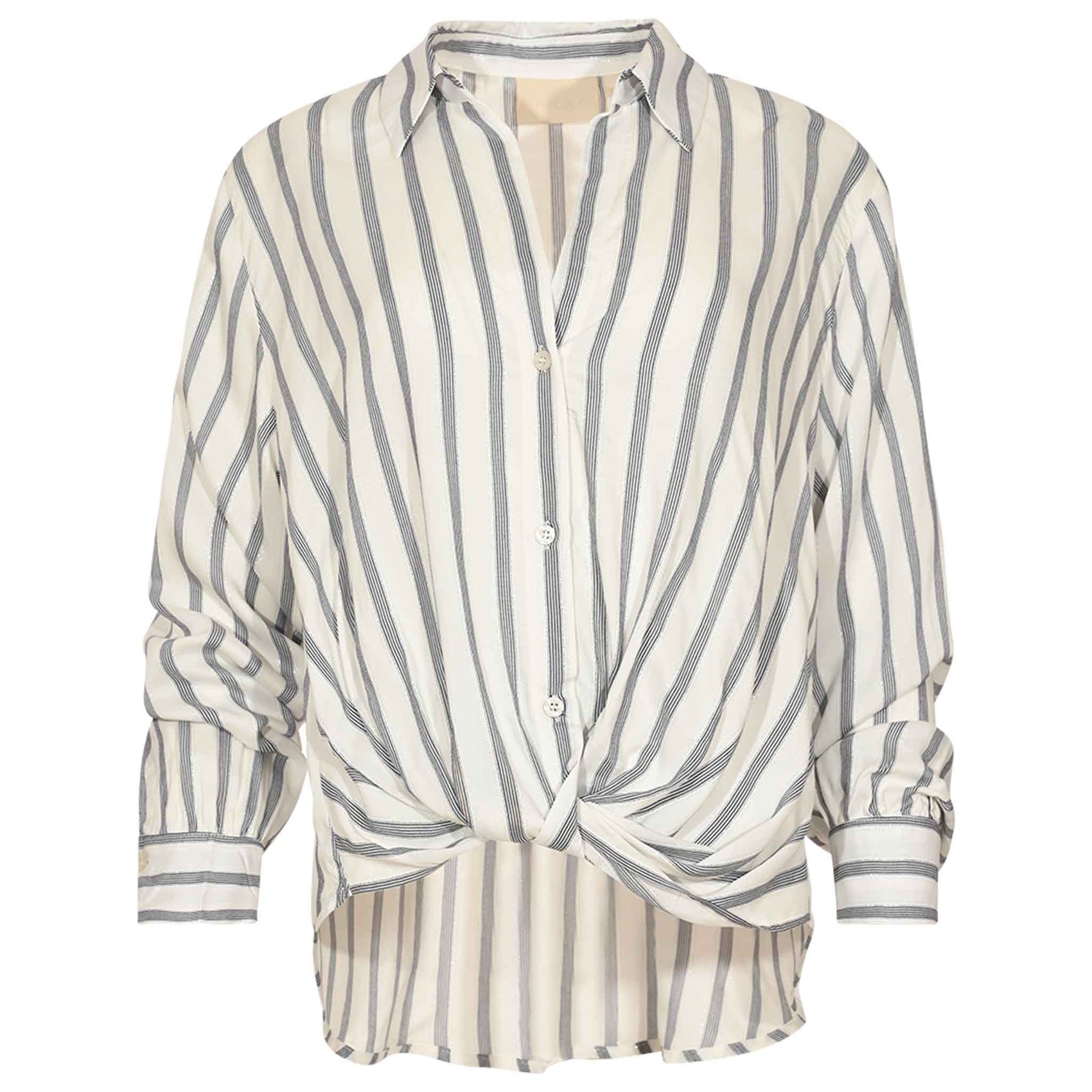 Maicazz Blouse Sense | Tall