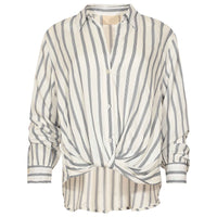 Maicazz Blouse Sense | Tall