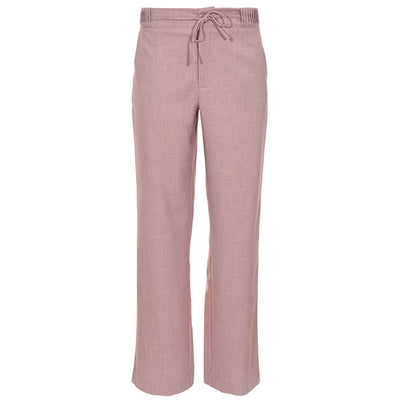 ZiZo Broek Sezze Roze | Tall
