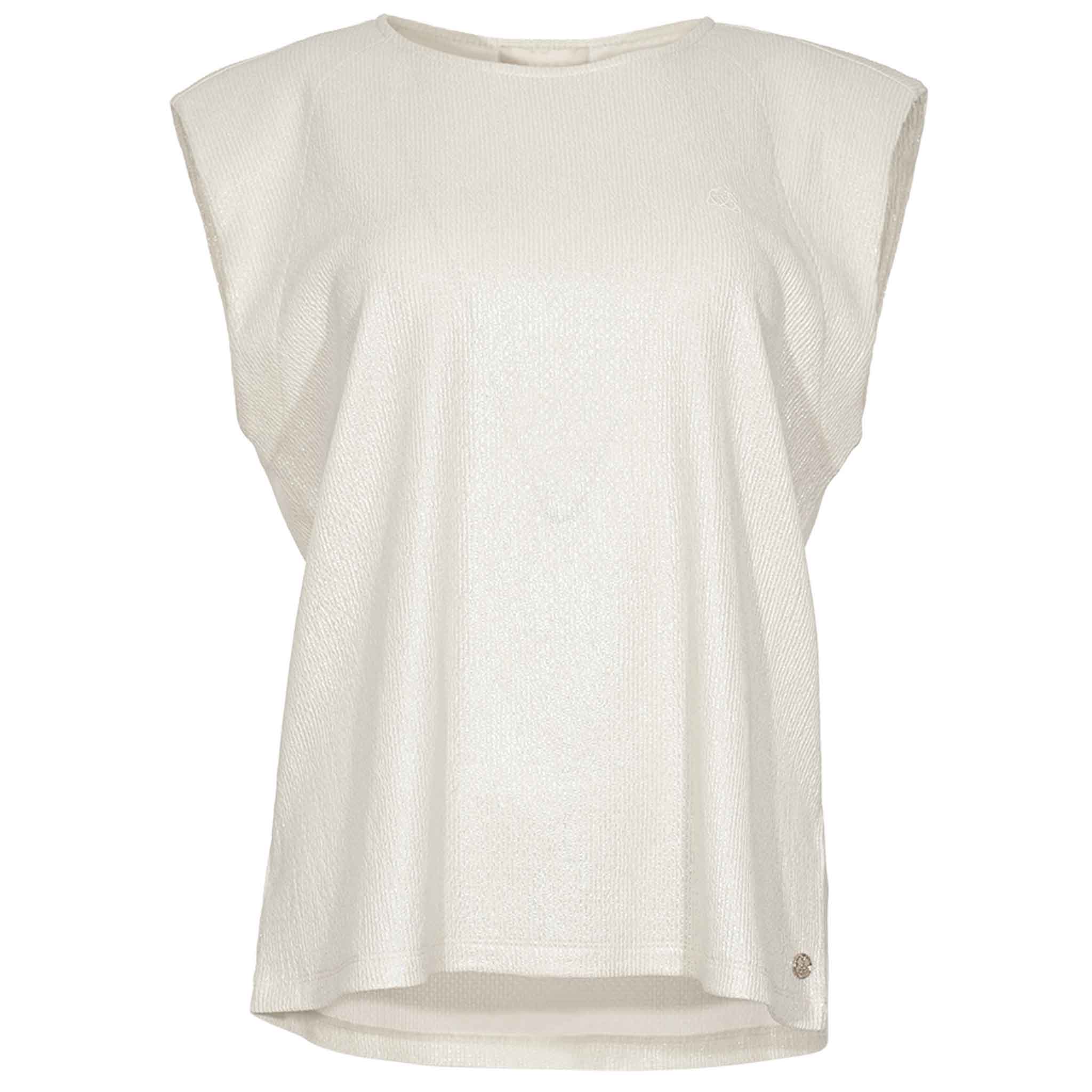 Maicazz Top Solo, tall kleding voor lange vrouwen