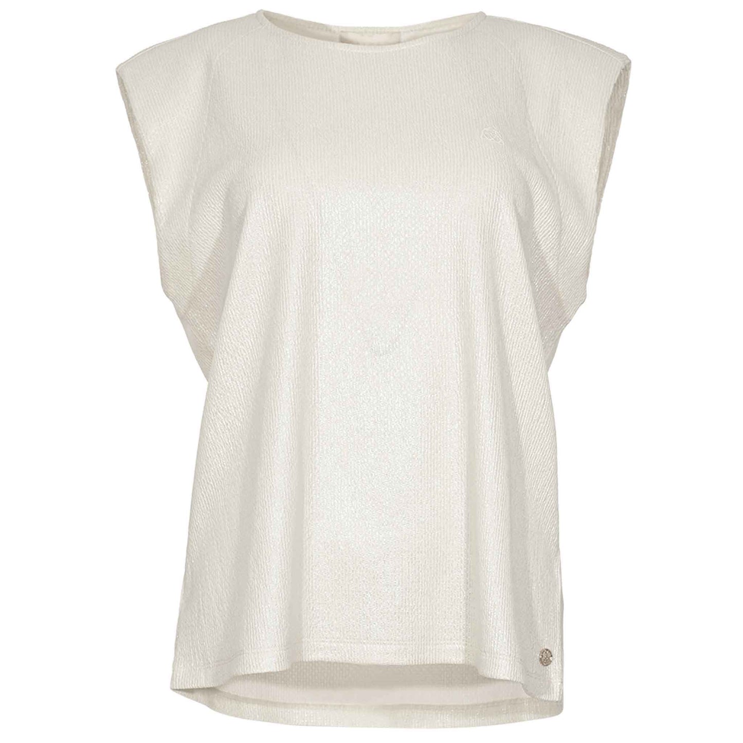 Maicazz Top Solo, tall kleding voor lange vrouwen