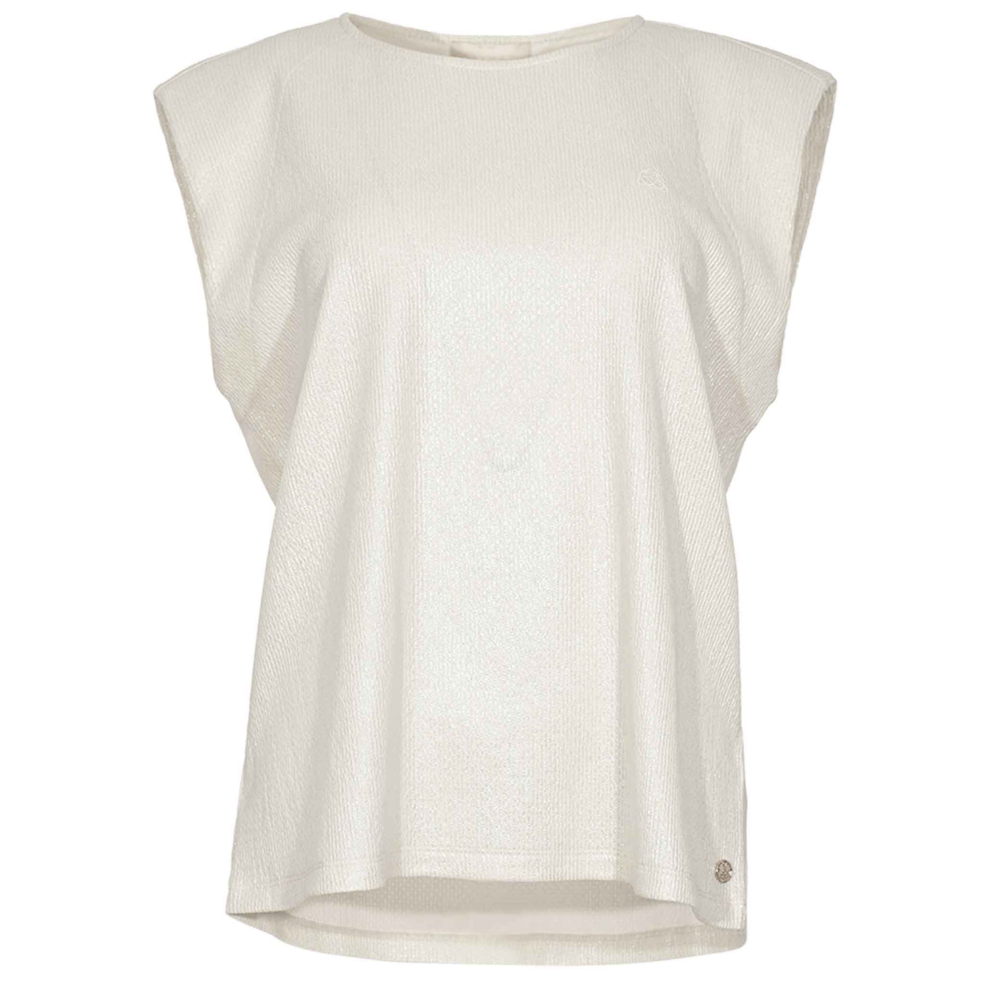 Maicazz Top Solo, tall kleding voor lange vrouwen