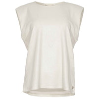 Maicazz Top Solo, tall kleding voor lange vrouwen