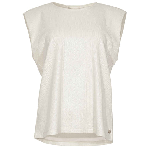 Maicazz Top Solo, tall kleding voor lange vrouwen