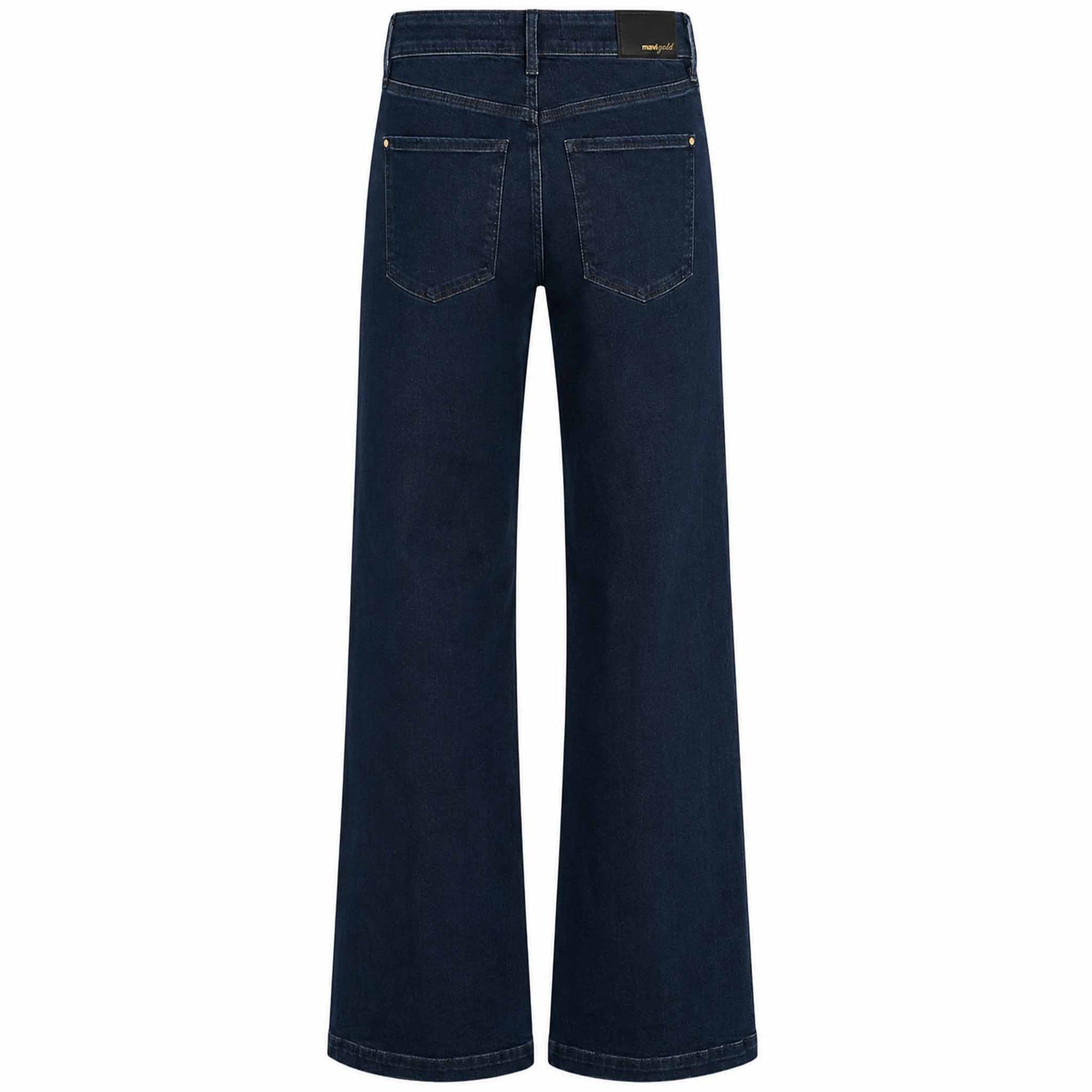 Mavi Jeans Grace Utility Ink | Tall