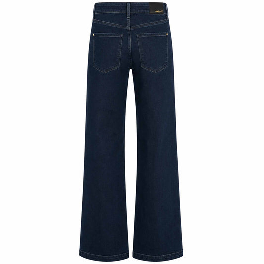 Mavi Jeans Grace Utility Ink | Tall