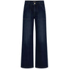 Mavi Jeans Grace Utility Ink | Tall