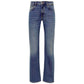 Mavi Jeans Ibiza Dark Brushed | Tall