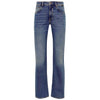 Mavi Jeans Ibiza Dark Brushed | Tall