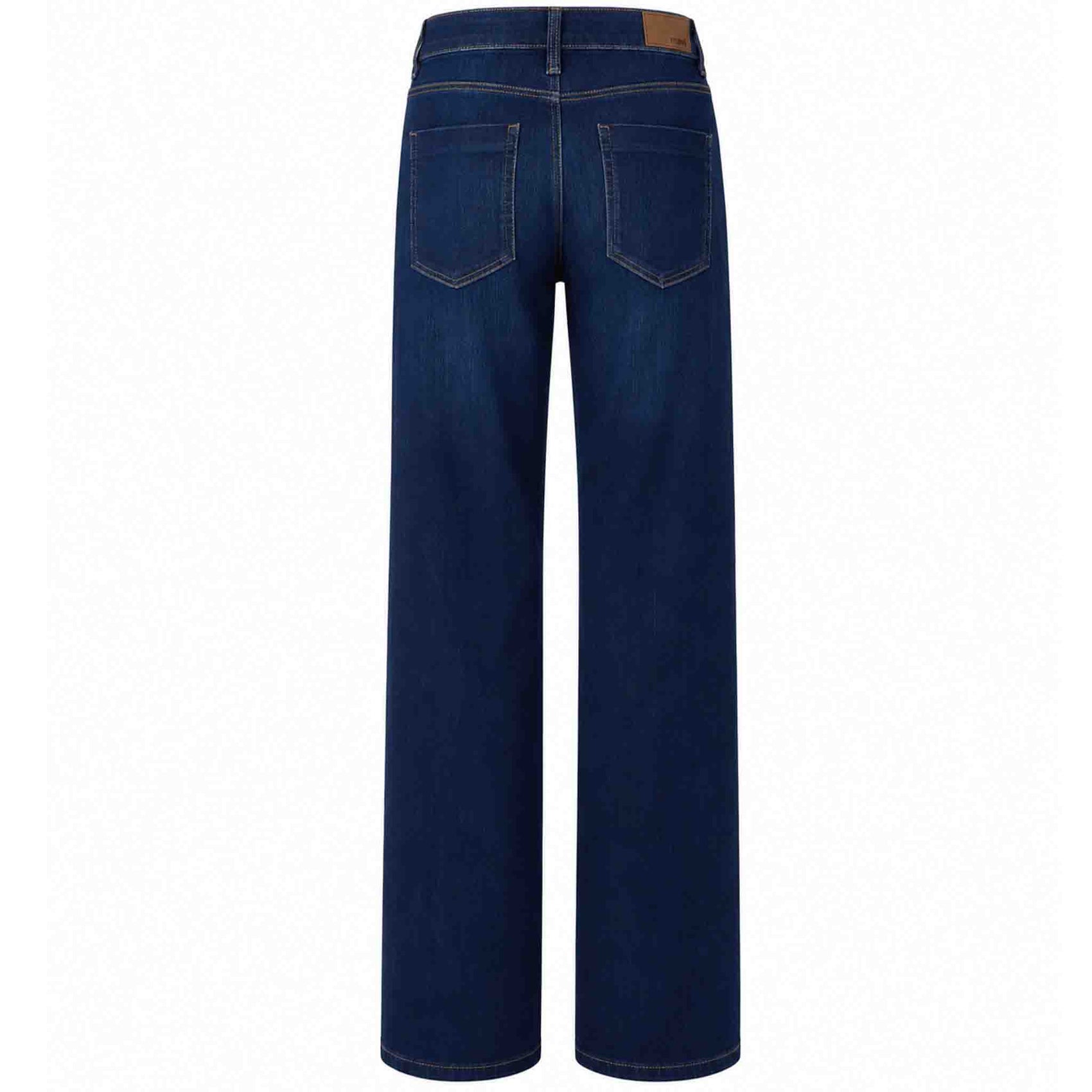 Mavi Jeans Ibiza Deep Brushed | Tall