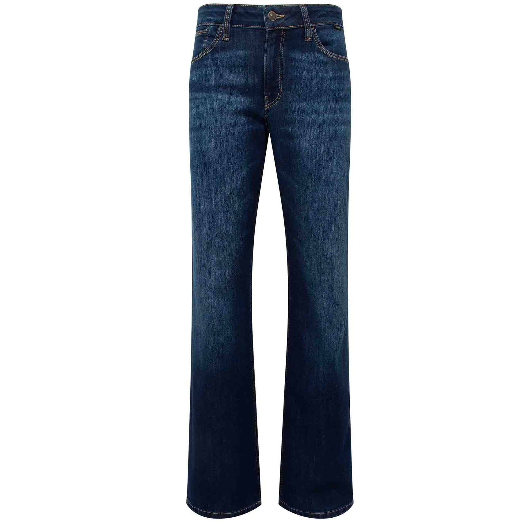 Mavi Jeans Ibiza Deep Brushed | Tall