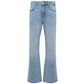 Mavi Jeans Ibiza Lt Brushed 90's | Tall