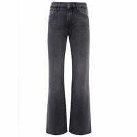 Mavi Jeans Ibiza Smoke Brushed, tall jeans voor lange vrouwen