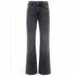 Mavi Jeans Ibiza Smoke Brushed, tall jeans voor lange vrouwen