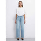 Mavi Jeans Leila Bleached 90's | Tall