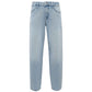 Mavi Jeans Leila Bleached 90's | Tall