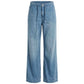 Mavi Jeans Liny Mid Blue | Tall
