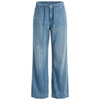Mavi Jeans Liny Mid Blue | Tall