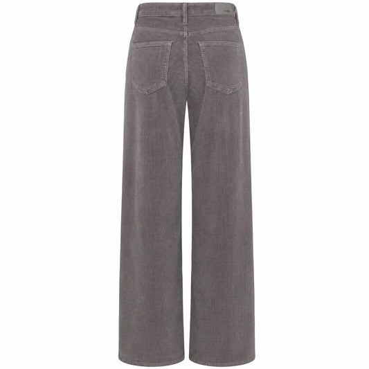 Mavi Jeans Malibu Rib Volcanic Glass | Tall