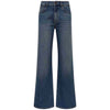 Mavi Jeans Malibu Dark Vintage 90's | Tall