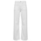 Mavi Jeans Malibu Marine White | Tall