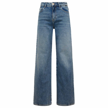 Mavi Jeans Malibu Mid Used | Tall