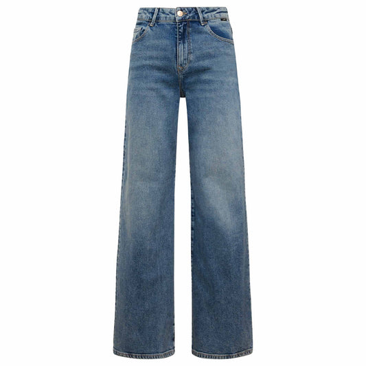 Mavi Jeans Malibu Mid Used | Tall