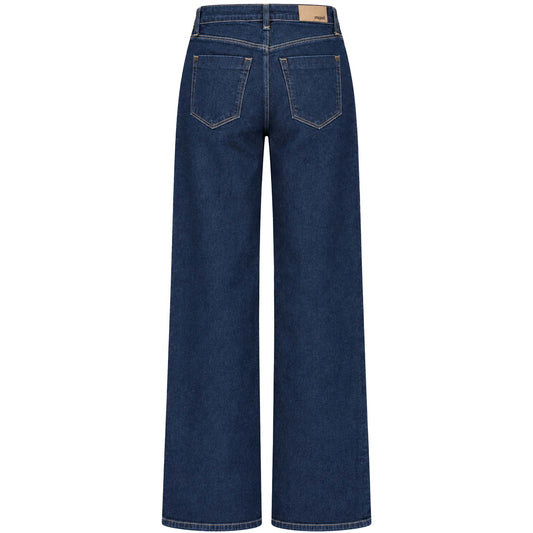 Mavi Jeans Malibu Rinse | Tall
