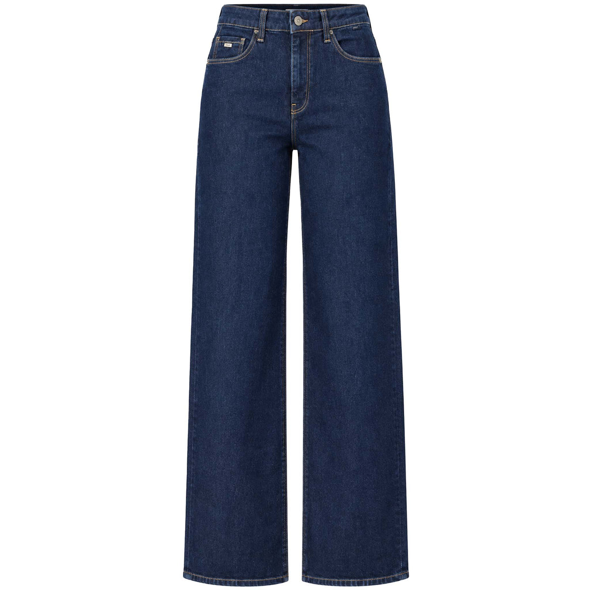 Mavi Jeans Malibu Rinse | Tall
