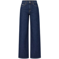Mavi Jeans Malibu Rinse | Tall
