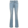 Mavi Jeans Maria Ice Brushed | Tall