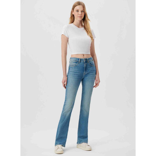 Mavi Jeans for tall girls - Longlady – Longlady Fashion
