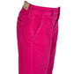 Mavi Jeans Miracle Shocking Pink | Tall